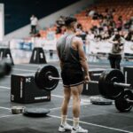 Yes Creatine Can Help With StrengthBut Its Wellness Benefits Go Way Beyond The Gym