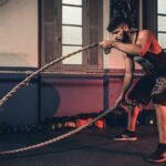 Yes Creatine Can Help With StrengthBut Its Wellness Benefits Go Way Beyond The Gym