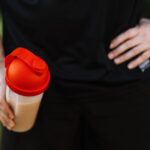 Yes Creatine Can Help With StrengthBut Its Wellness Benefits Go Way Beyond The Gym
