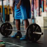 Yes Creatine Can Help With StrengthBut Its Wellness Benefits Go Way Beyond The Gym
