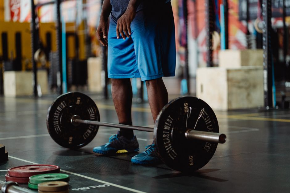 Yes Creatine Can Help With StrengthBut Its Wellness Benefits Go Way Beyond The Gym