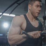 Yes Creatine Can Help With StrengthBut Its Wellness Benefits Go Way Beyond The Gym