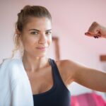 Yes Creatine Can Help With StrengthBut Its Wellness Benefits Go Way Beyond The Gym