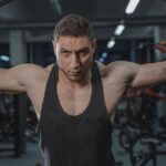 Yes Creatine Can Help With StrengthBut Its Wellness Benefits Go Way Beyond The Gym