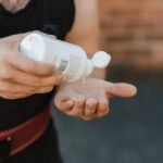 Yes Creatine Can Help With StrengthBut Its Wellness Benefits Go Way Beyond The Gym