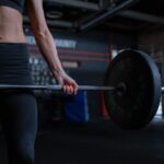 Yes Creatine Can Help With StrengthBut Its Wellness Benefits Go Way Beyond The Gym