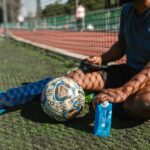 Yes Creatine Can Help With StrengthBut Its Wellness Benefits Go Way Beyond The Gym