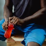 Yes Creatine Can Help With StrengthBut Its Wellness Benefits Go Way Beyond The Gym