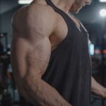 Yes Creatine Can Help With StrengthBut Its Wellness Benefits Go Way Beyond The Gym