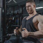 Yes Creatine Can Help With StrengthBut Its Wellness Benefits Go Way Beyond The Gym