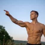 Yes Creatine Can Help With StrengthBut Its Wellness Benefits Go Way Beyond The Gym