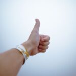 Yes Creatine Can Help With StrengthBut Its Wellness Benefits Go Way Beyond The Gym