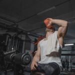 Yes Creatine Can Help With StrengthBut Its Wellness Benefits Go Way Beyond The Gym