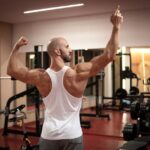 Yes Creatine Can Help With StrengthBut Its Wellness Benefits Go Way Beyond The Gym