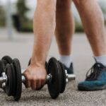 Yes Creatine Can Help With StrengthBut Its Wellness Benefits Go Way Beyond The Gym