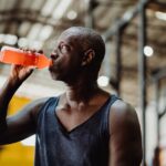 Yes Creatine Can Help With StrengthBut Its Wellness Benefits Go Way Beyond The Gym