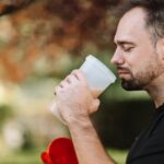 Yes Creatine Can Help With StrengthBut Its Wellness Benefits Go Way Beyond The Gym