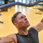 Yes Creatine Can Help With StrengthBut Its Wellness Benefits Go Way Beyond The Gym