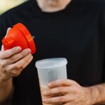 Yes Creatine Can Help With StrengthBut Its Wellness Benefits Go Way Beyond The Gym