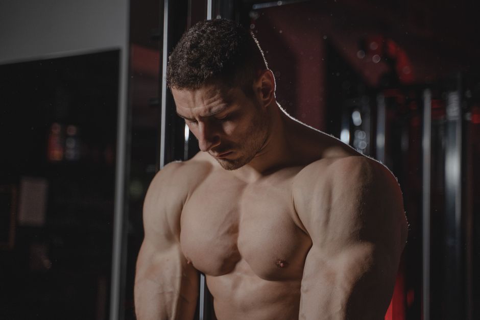 Yes Creatine Can Help With StrengthBut Its Wellness Benefits Go Way Beyond The Gym
