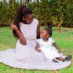 A Major Leap for Mothers Around the World: Historic Report Presented at UN Human Rights Council