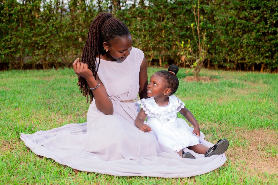 A Major Leap for Mothers Around the World: Historic Report Presented at UN Human Rights Council