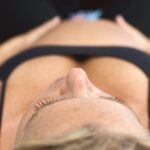 Assessment of perineal body properties in women with stress urinary incontinence using Transperineal shear wave elastography
