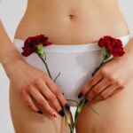 Assessment of perineal body properties in women with stress urinary incontinence using Transperineal shear wave elastography