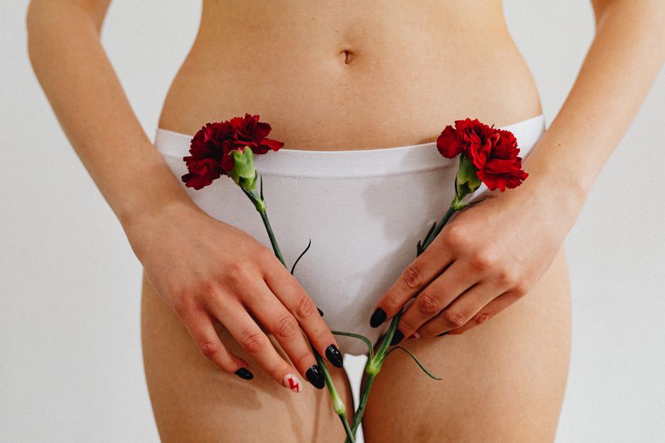 Assessment of perineal body properties in women with stress urinary incontinence using Transperineal shear wave elastography