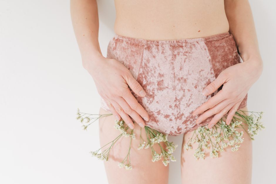 Assessment of perineal body properties in women with stress urinary incontinence using Transperineal shear wave elastography