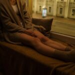 Assessment of perineal body properties in women with stress urinary incontinence using Transperineal shear wave elastography