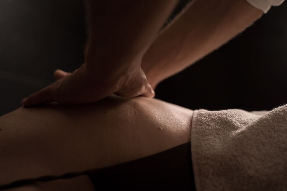 Assessment of perineal body properties in women with stress urinary incontinence using Transperineal shear wave elastography