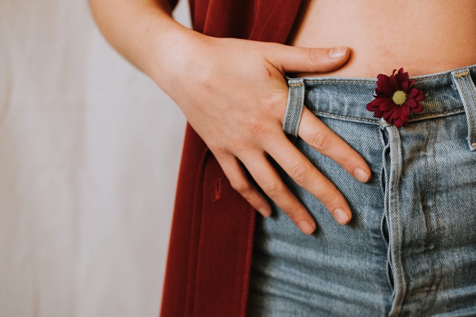 Assessment of perineal body properties in women with stress urinary incontinence using Transperineal shear wave elastography