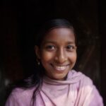 BcozSheMatters: WHO Health Ministry roll out campaign on women and girls health and well-being