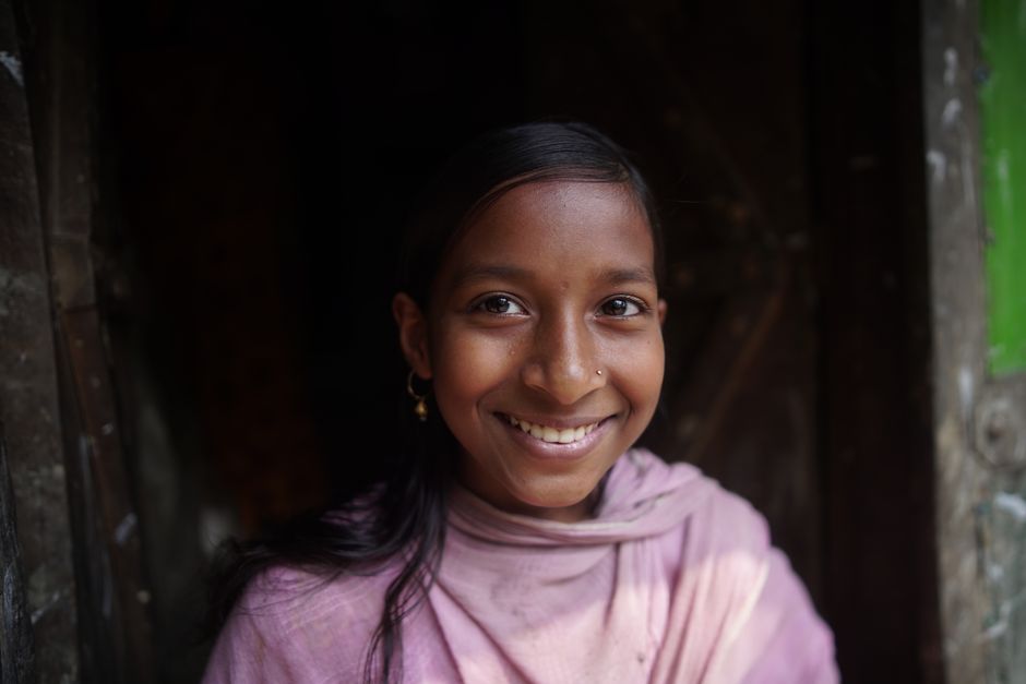 BcozSheMatters: WHO Health Ministry roll out campaign on women and girls health and well-being