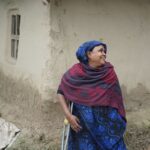 BcozSheMatters: WHO Health Ministry roll out campaign on women and girls health and well-being