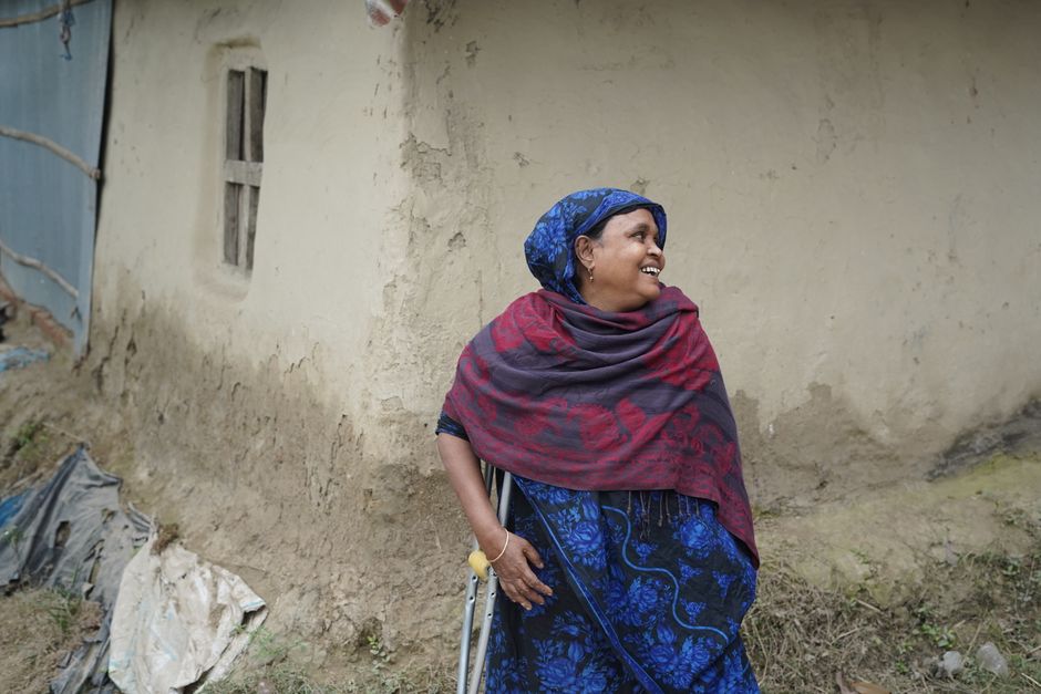 BcozSheMatters: WHO Health Ministry roll out campaign on women and girls health and well-being