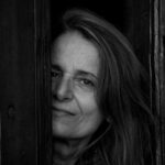 Gloria Steinem Personification of the Womens Movement Dies at 92