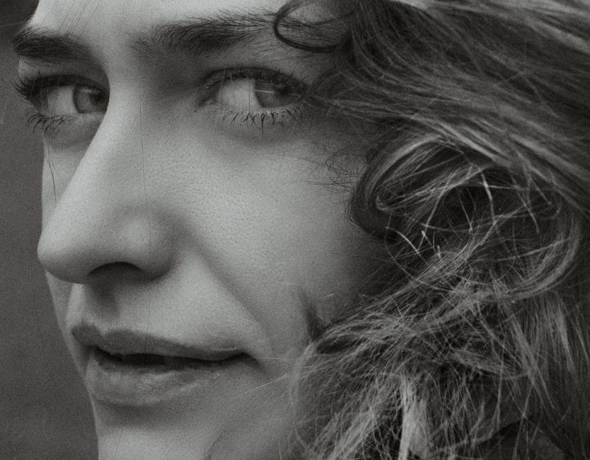 Gloria Steinem Personification of the Womens Movement Dies at 92