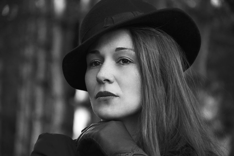 Gloria Steinem Personification of the Womens Movement Dies at 92