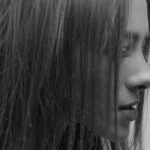 Gloria Steinem Personification of the Womens Movement Dies at 92