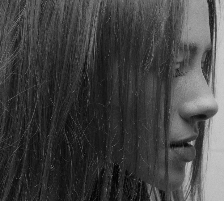 Gloria Steinem Personification of the Womens Movement Dies at 92