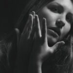 Gloria Steinem Personification of the Womens Movement Dies at 92
