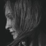 Gloria Steinem Personification of the Women's Movement Dies at 92