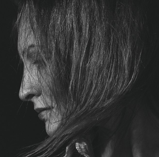 Gloria Steinem Personification of the Women's Movement Dies at 92