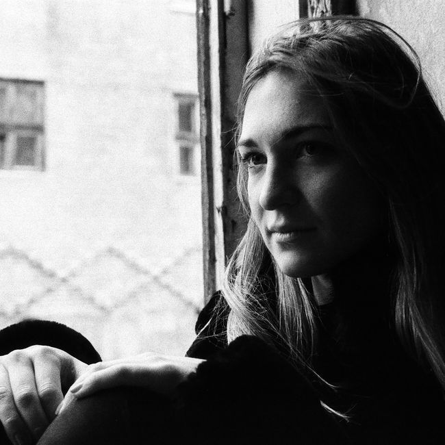 Gloria Steinem Personification of the Women's Movement Dies at 92