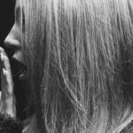 Gloria Steinem Personification of the Womens Movement Dies at 92