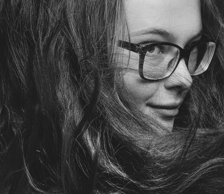 Gloria Steinem Personification of the Women's Movement Dies at 92