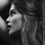 Gloria Steinem Personification of the Womens Movement Dies at 92