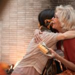 How Gloria Steinem helped change the way womens health is researched